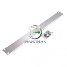 Emilink NTSS-FUB-1U , , , 