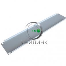 Emilink NTSS-FUB-2U , , , 