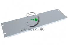 Emilink NTSS-FUB-3U , , , 