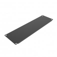 Emilink NTSS-FUB-4U-BL , , , 