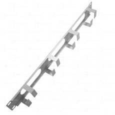 Emilink NTSS-HORG-1U-4(40)-1 , , , 
