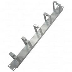 Emilink NTSS-HORG-1U-5(45) , , , 