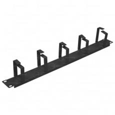 Emilink NTSS-HORG-1U-5(65)-BL , , , 