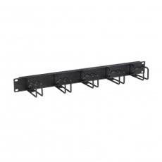 Emilink NTSS-HORG-1U-P-5(85)-BL , , , 