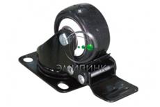 Emilink NTSS-KM+F , , , 