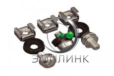 Emilink NTSS-M6x16 , , , 