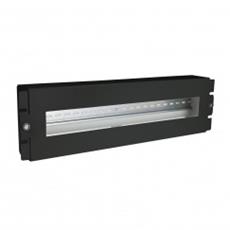 Emilink NTSS-VRU3U-BL , , , 