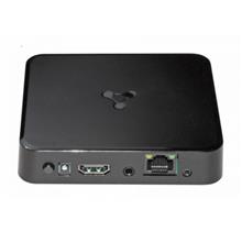 Full HD Set-Top box и медиаплеер, Amlogic S905X, 2 ГБ ОЗУ, Android 7.1, 1xLAN 10/100, 1xUSB 2.0, HDMI 2.0 Eltex NV-710 фото, купить, цена, магазин