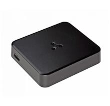 Full HD Set-Top box и медиаплеер, Amlogic S905X, 1 ГБ ОЗУ, Android 7.1, 1xLAN 10/100, 1xUSB 2.0, HDMI 2.0 Eltex NV-711 фото, купить, цена, магазин