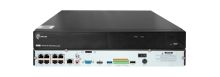 Видеорегистратор NVR-167R-P8 АйТек ПРО NVR-167R-P8 фото, купить, цена, магазин