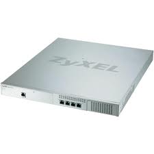 ZyXEL NXC5200 Контроллер беспроводной сети с поддержкой до 240 точек доступа, встроенным межсетевым экраном, антивирусом и функцией предотвращения вторжений ZyXEL NXC5200 фото, купить, цена, магазин
