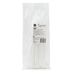 Cablexpert NYT-200x4.8 , , , 