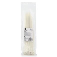 Cablexpert NYT-250x3.6 , , , 