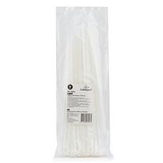 Cablexpert NYT-250x5 , , , 