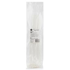 Cablexpert NYT-300x3.6 , , , 