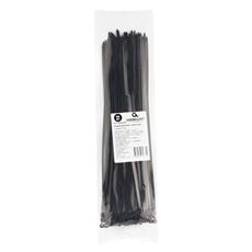 Cablexpert NYT-300x3.6B , , , 