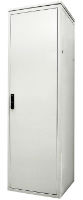 ZPAS OF-JK-SZB-022-HHAA-11-0000-011-WYC , , , 