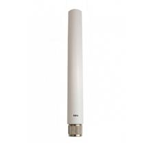 Антенна Omni LYNwave (5 GHz) , 5,5 дБи Eltex OL-5 фото, купить, цена, магазин