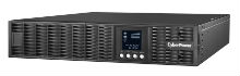 ИБП CyberPower OLS1500ERT2U CyberPower OLS1500ERT2U фото, купить, цена, магазин