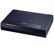 ZyXEL ONU-631HA-11 Модем GEPON на расстояние до 10 км с портом Gigabit Ethernet ZyXEL ONU-631HA-11 фото, купить, цена, магазин