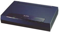 ZyXEL ONU-631HA-12 Модем GEPON на расстояние до 20 км с портом Gigabit Ethernet ZyXEL ONU-631HA-12 фото, купить, цена, магазин