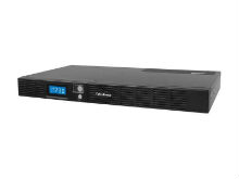 ИБП CyberPower OR1500ELCDRM1U CyberPower OR1500ELCDRM1U фото, купить, цена, магазин