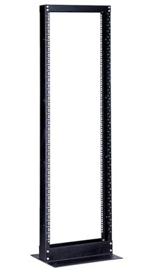 Hyperline ORV1-42-RAL9005 , , , 