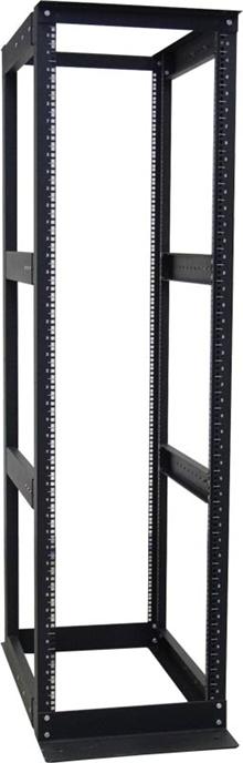Hyperline ORV2A-4281-RAL9005 , , , 