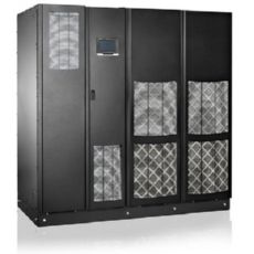 Одномодульный ИБП серии 9395P, мощность 250 кВА/250кВт (9395P-300-250-U-IB) Eaton Powerware P-105000046-003 фото, купить, цена, магазин