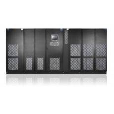 Eaton Powerware P-105000077-002 , , , 