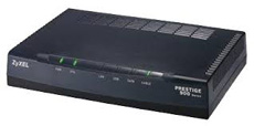 ZyXEL P-971M Скоростной кабельный модем DOCSIS 2.0 ZyXEL P-971M фото, купить, цена, магазин