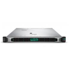 Сервер HPE Proliant Proliant DL360 Gen10 Gold 5218 Rack(1U)/Xeon16C 2.3GHz(22Mb)/1x32GbR2D_2933/P408i-aFBWC(2Gb/RAID 0/1/10/5/50/6/60)/noHDD(8/ 10+1up)SFF/noDVD Hewlett-Packard P03633-B21 фото, купить, цена, магазин