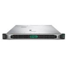 Hewlett-Packard P06453-B21 , , , 