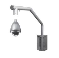 Парапетный кронштейн Panasonic P122/C2 Panasonic P122/C2 фото, купить, цена, магазин