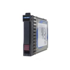 Жесткий диск HPE MSA 800GB 12G SAS Mixed Use LFF (3.5in) Converter Carrier 3yr Wty Solid State Drive (P9M80A,868232-001) Hewlett-Packard P9M80A фото, купить, цена, магазин