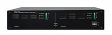 APart PA2240BP , , , 