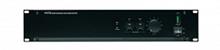APart PA240P , , , 