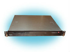 Parabel PACS-E1-D4 ����, ������, ����, �������