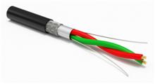 Hyperline PB-S-PE , , , 
