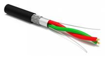 Hyperline PB-S-PVC , , , 