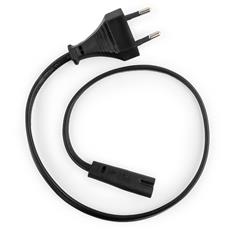 Cablexpert PC-184-VDE-0.5M , , , 