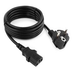 Cablexpert PC-186-10 , , , 