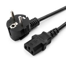 Cablexpert PC-186 , , , 