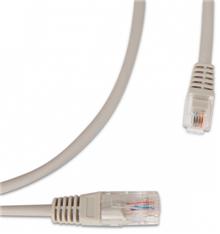 Hyperline PC-LPM-UTP-RJ45-RJ12-C2-U-3M-LSZH-GY Патч-корд U/UTP Hyperline PC-LPM-UTP-RJ45-RJ12-C2-U-3M-LSZH-GY фото, купить, цена, магазин