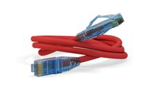 Hyperline PC-LPM-UTP-RJ45-RJ45-C6-1M-LSZH-RD Патч-корд U/UTP Hyperline PC-LPM-UTP-RJ45-RJ45-C6-1M-LSZH-RD фото, купить, цена, магазин