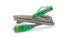 Hyperline PC-LPM-UTP-RJ45-RJ45-C6a-1M-LSZH-GY Патч-корд U/UTP Hyperline PC-LPM-UTP-RJ45-RJ45-C6a-1M-LSZH-GY фото, купить, цена, магазин