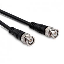 Hyperline PC-M-BNCM-BNCM-RG59S-3M-LSZH-BK , , , 