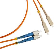 TopLan PC-TOP-62,5-FC/P-SC/P-1.0 , , , 