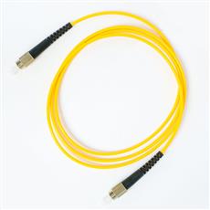 TopLan PC-TOP-652-FC/U-FC/U-2.0 , , , 