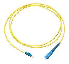 TopLan PC-TOP-652-FC/U-LC/U-1.0 , , , 